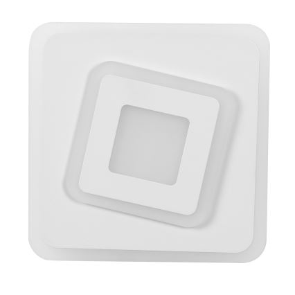 Brilagi - Aplique LED MODERN MINI LED/32W/230V 3000/4000/6000K