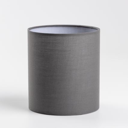 Brilagi - LED Aplique flexible NUBILA 1xE27/25W/230V + LED/3W latón/antracita