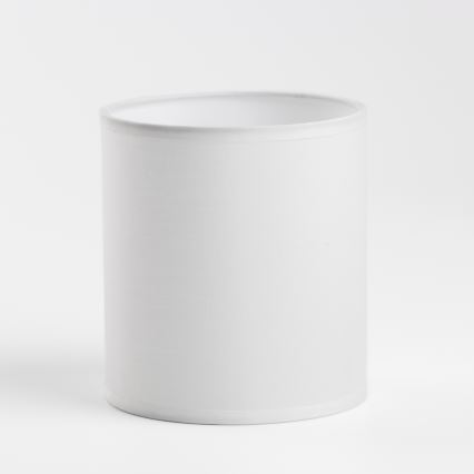 Brilagi - LED Aplique flexible NUBILA 1xE27/25W/230V + LED/3W latón/blanco