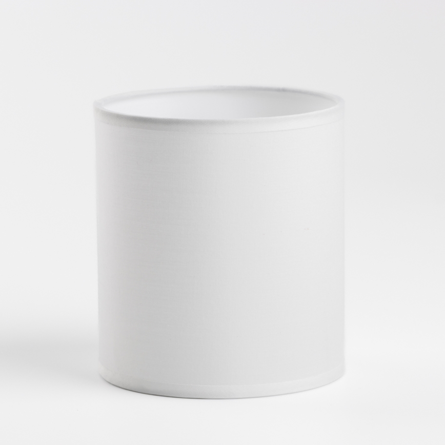 Brilagi - LED Aplique flexible NUBILA 1xE27/25W/230V + LED/3W latón/blanco