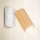 Brilagi - Foco de pared SELE 1xGU10/30W/230V blanco/decoración de roble