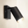 Brilagi - Foco de pared SELE 1xGU10/30W/230V negro/dorado