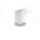 Brilagi -  Foco LED FRIDA 1xGU10/7W/230V blanco