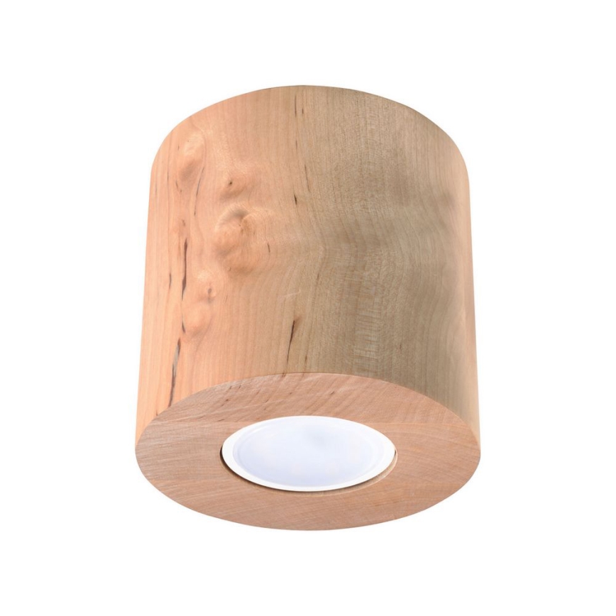 Brilagi -  Foco LED FRIDA 1xGU10/7W/230V