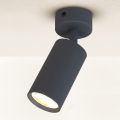 Brilagi - Foco SELE 1xGU10/30W/230V antracita