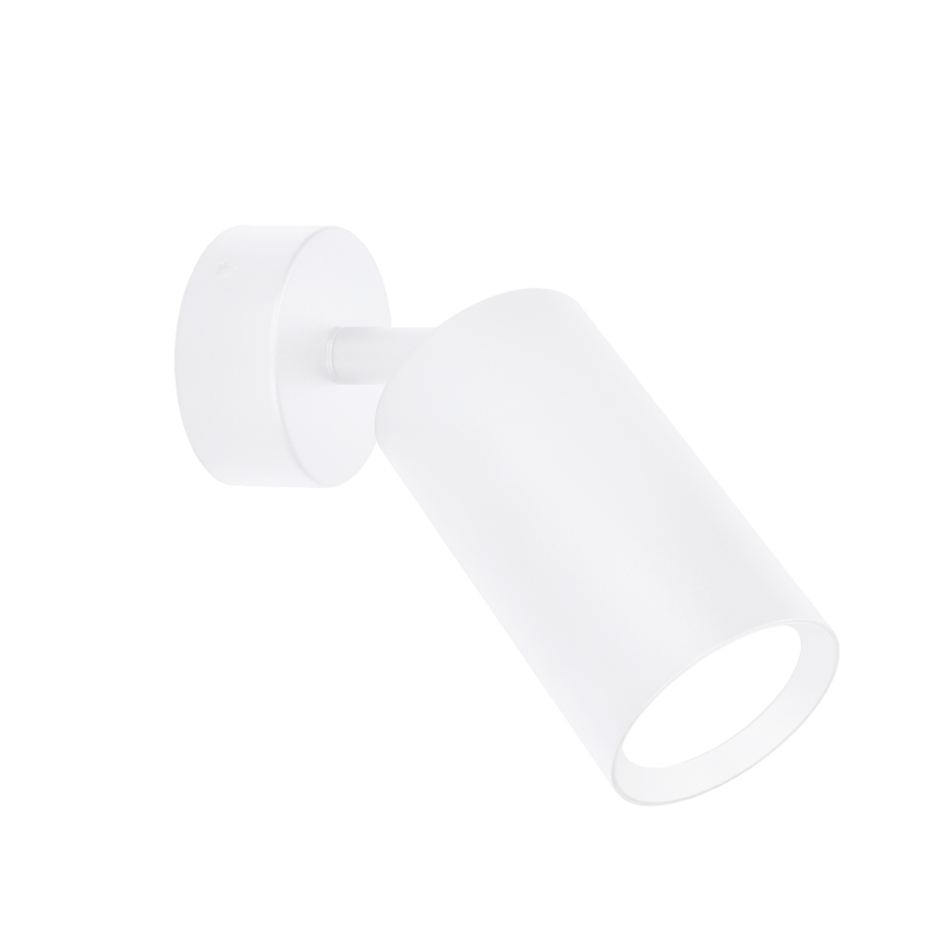 Brilagi - Foco SELE 1xGU10/30W/230V blanco