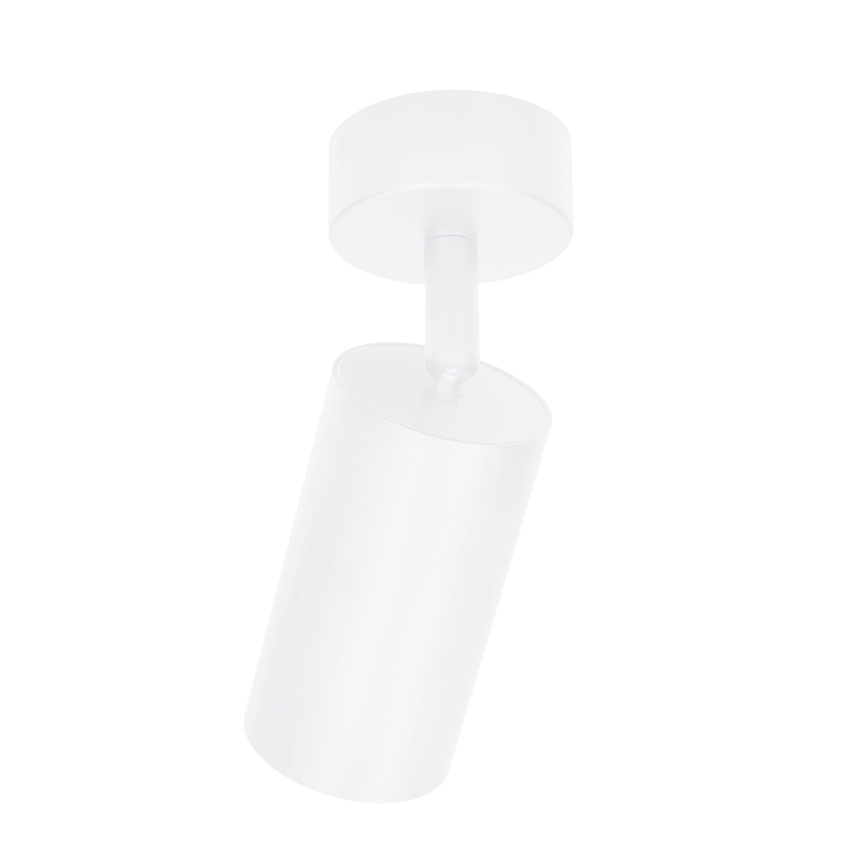 Brilagi - Foco SELE 1xGU10/30W/230V blanco
