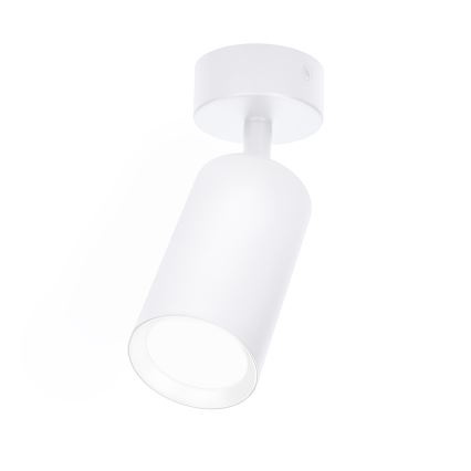 Brilagi - Foco SELE 1xGU10/30W/230V blanco