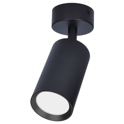 Brilagi - Foco SELE 1xGU10/30W/230V negro