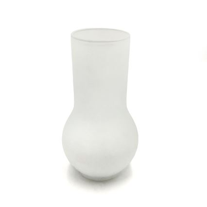 Brilagi - Lámpara colgante con cadena COTTAGE 3xE14/40W/230V haya/blanco