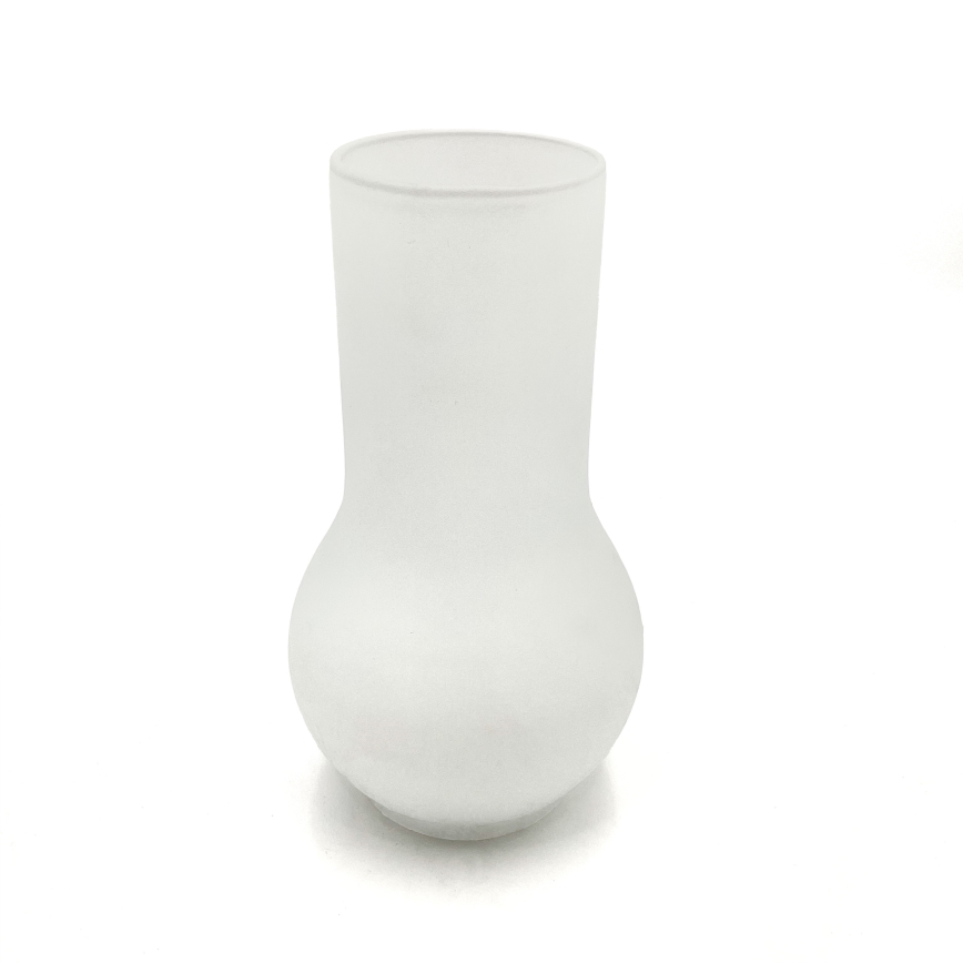 Brilagi - Lámpara colgante con cadena COTTAGE 3xE14/40W/230V haya/blanco