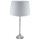 Brilagi - Lámpara de mesa CHIETI 1xE14/40W/230V