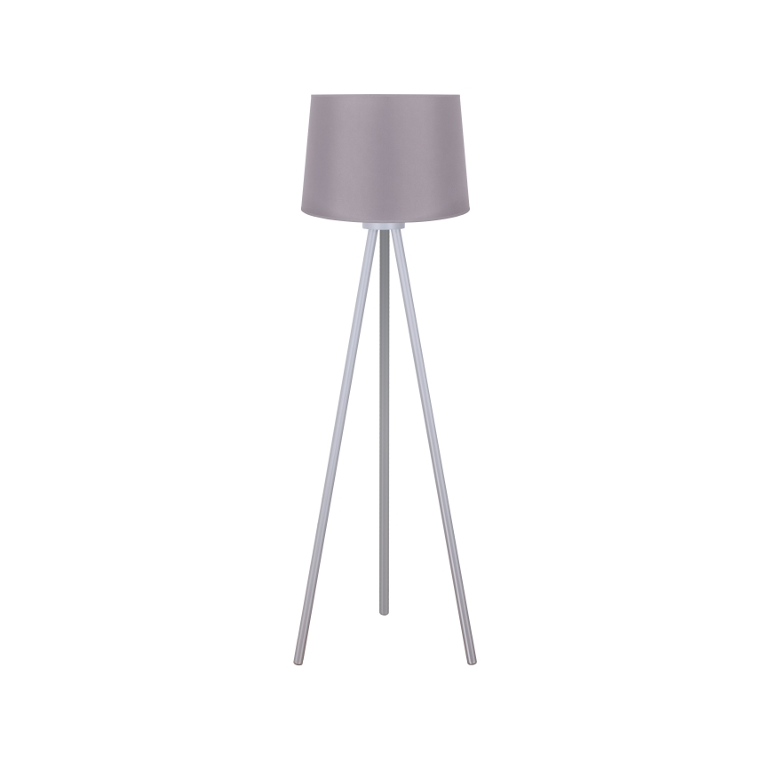 Brilagi - Lámpara de pie PARDEONE 1xE27/40W/230V