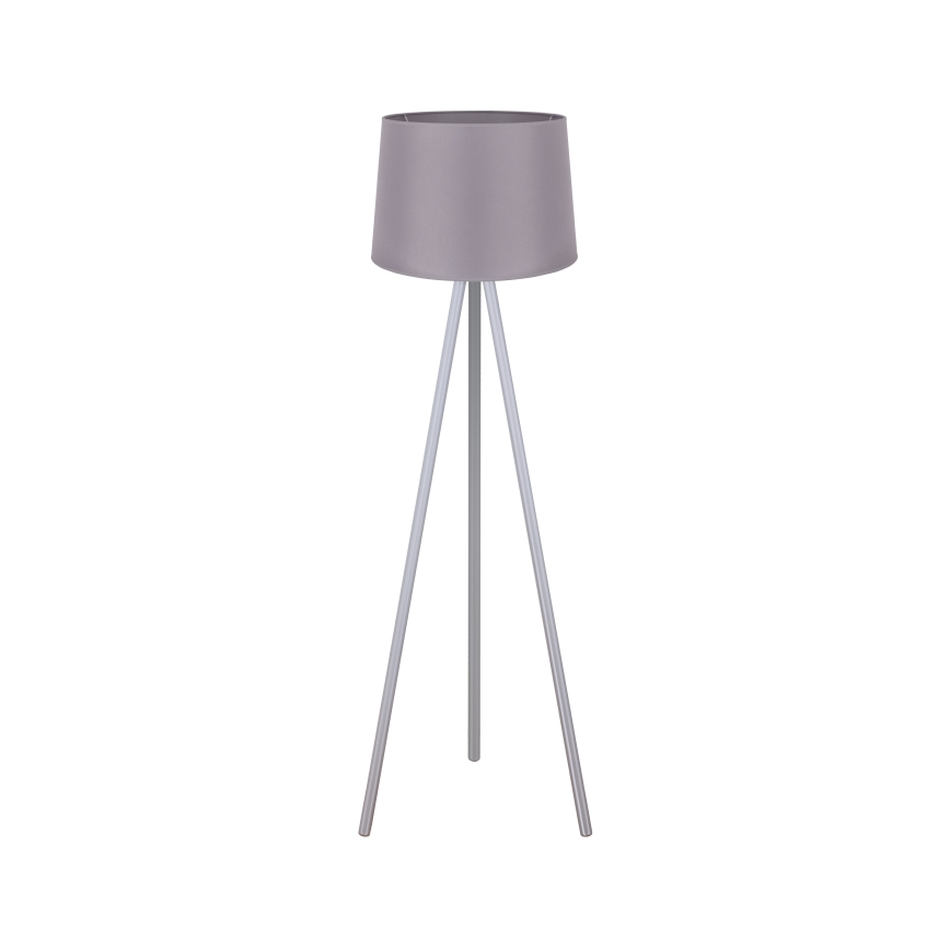 Brilagi - Lámpara de pie PARDEONE 1xE27/40W/230V