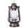 Brilagi - Lámpara de queroseno LANTERN 31 cm cobre