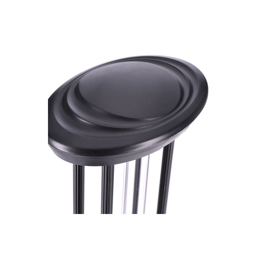 Brilagi - Lámpara germicida desinfectante UVC/100W/230V + control remoto