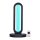 Brilagi - Lámpara germicida desinfectante UVC/38W/230V + control remoto