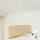 Brilagi - Lámpara LED colgante LYRA 1xE27/15W/230V beige/color crema