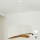 Brilagi - Lámpara LED colgante LYRA 1xE27/15W/230V blanco/beige/dorado