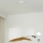 Brilagi - Lámpara LED colgante LYRA 1xE27/15W/230V blanco/dorado