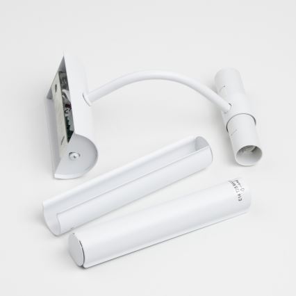 Brilagi - Lámpara LED de cuadro DANAE 2xE14/4W/230V 3000K blanco