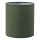 Brilagi - Pantalla universal NUBILA E27 15,5x14 cm verde