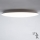 Brilagi - Plafón de baño LED con sensor VESTAS LED/45W/230V 4000K IP54