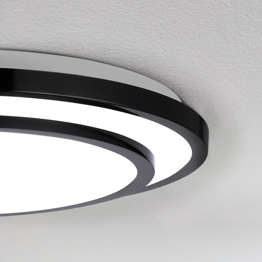 Brilagi - Plafón LED LUCIANO LED/24W/230V