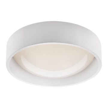 Brilagi - Plafón LED MANAROLA LED/11W/230V