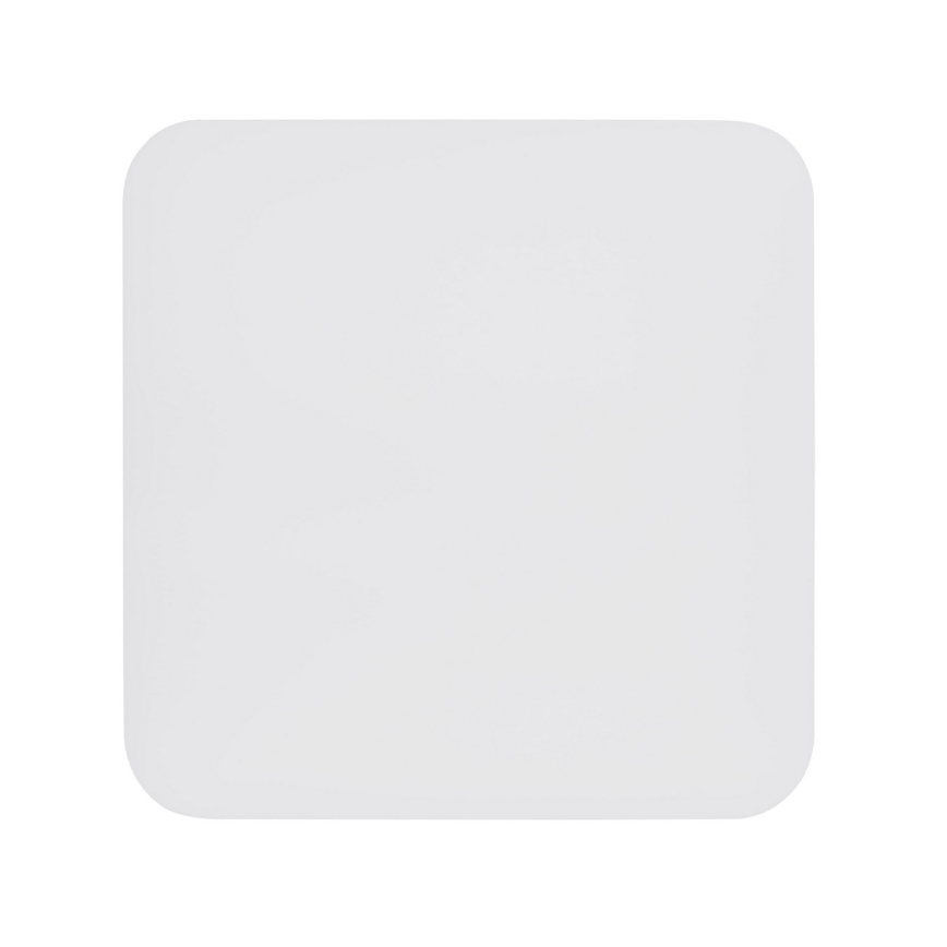 Brilagi - Plafón LED OPAL LED/24W/230V