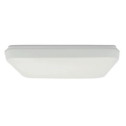 Brilagi - Plafón LED OPAL LED/24W/230V