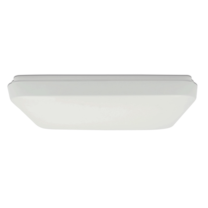 Brilagi - Plafón LED OPAL LED/24W/230V