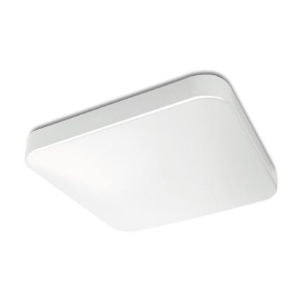 Brilagi - Plafón LED OPAL LED/24W/230V