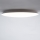 Brilagi - Plafón LED para baño VESTAS LED/45W/230V 4000K IP54
