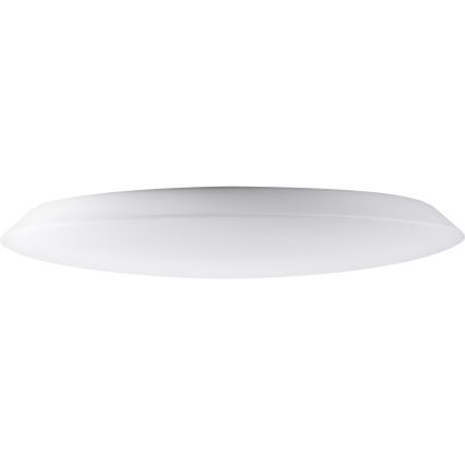 Brilagi - Plafón LED para baño VESTAS LED/45W/230V 4000K IP54