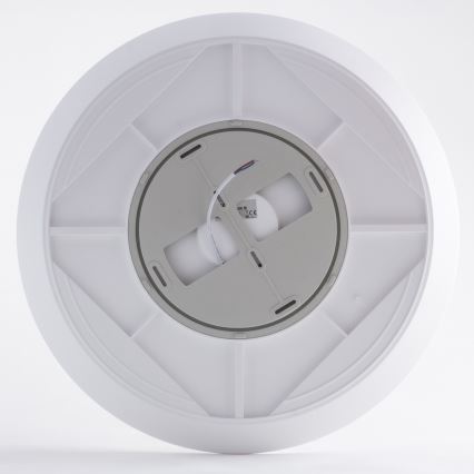 Brilagi - Plafón LED para baño VESTAS LED/45W/230V 4000K IP54