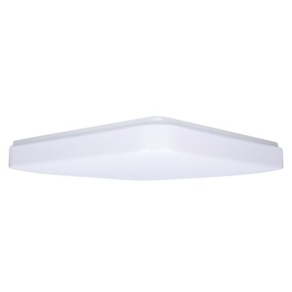 Brilagi - Plafón LED PLAIN LED/24W/230V 3000K