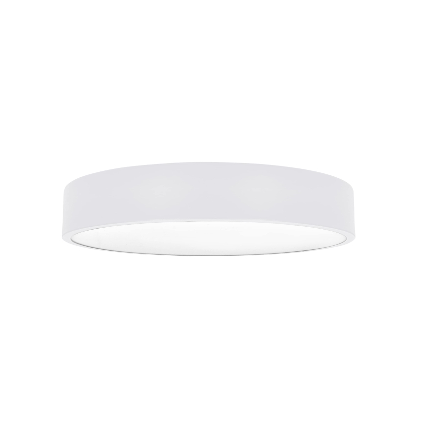 Brilagi - Plafón LED POOL LED/36W/230V 3000/4000/6000K diá. 30 cm blanco
