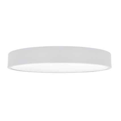 Brilagi - Plafón LED POOL LED/48W/230V 3000/4000/6000K diá. 40 cm blanco