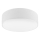 Brilagi - Plafón LED SIRIJA LED/36W/230V diá. 45 cm blanco