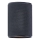 Brilliant - Aplique LED MARTY 1xGU10/5W/230V negro