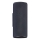 Brilliant - Aplique LED MARTY 2xGU10/5W/230V negro
