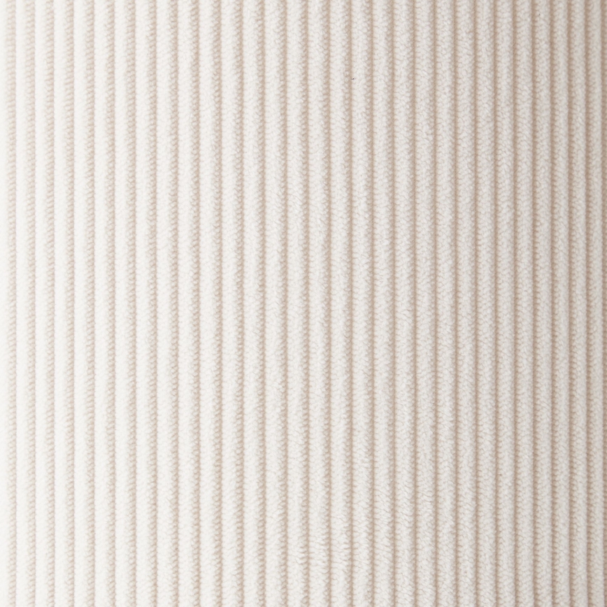 Brilliant - Lámpara colgante TONY 1xE27/20W/230V diá. 35 cm color crema
