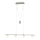 Brilliant - Lámpara de araña LED con cable BETSY 4xLED/4,5W/230V