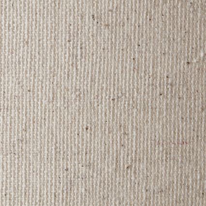 Brilliant - Lámpara de mesa LARAINE 1xE27/42W/230V beige