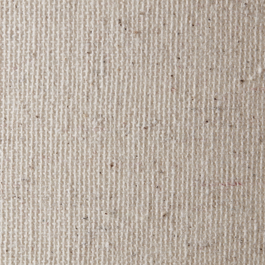 Brilliant - Lámpara de mesa LARAINE 1xE27/42W/230V beige