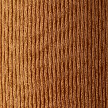 Brilliant - Lámpara de mesa TONY 1xE27/20W/230V naranja