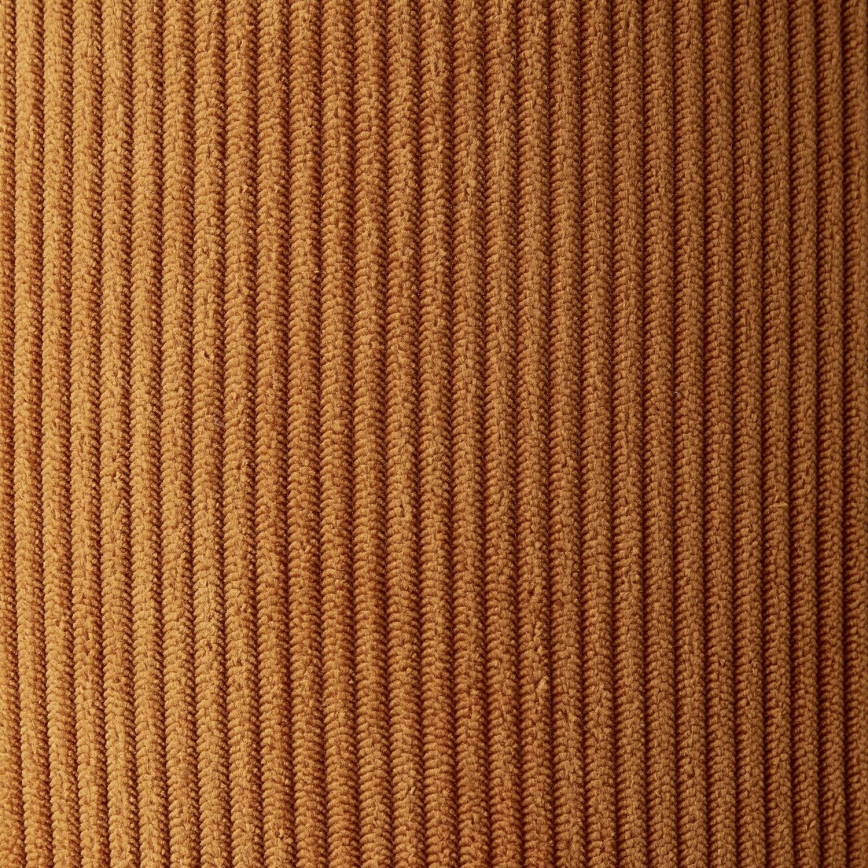 Brilliant - Lámpara de mesa TONY 1xE27/20W/230V naranja