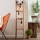 Brilliant - Lámpara de pie LADDER 3xE27/42W/230V - FSC Certificado
