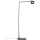 Brilliant - Lámpara de pie TELMA 1xGU10/20W/230V